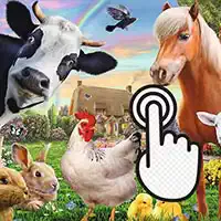 Farm Klicke